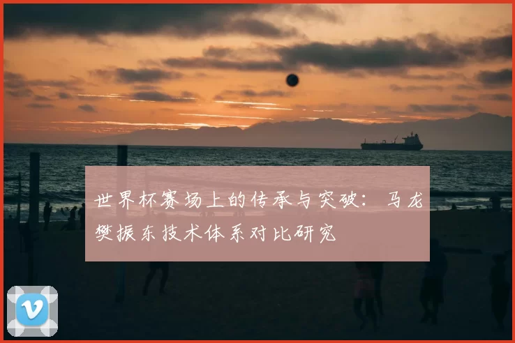 世界杯赛场上的传承与突破：马龙樊振东技术体系对比研究