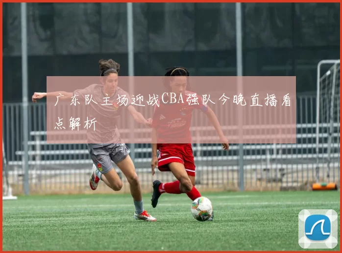 广东队主场迎战CBA强队今晚直播看点解析